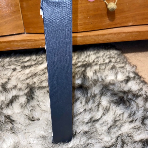 Create Wall Hanging - Picture 3 of 3